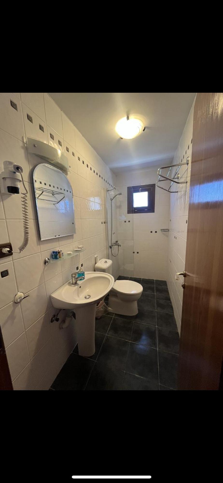 Ata Boutique Hotel Cesme Ngoại thất bức ảnh