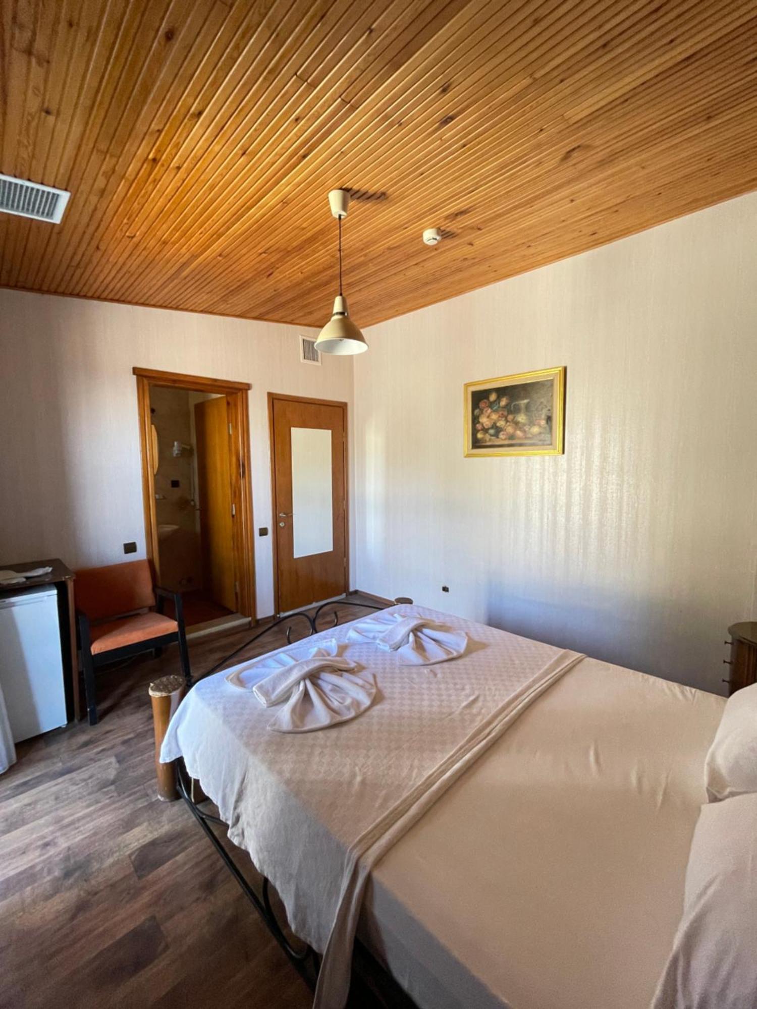Ata Boutique Hotel Cesme Ngoại thất bức ảnh