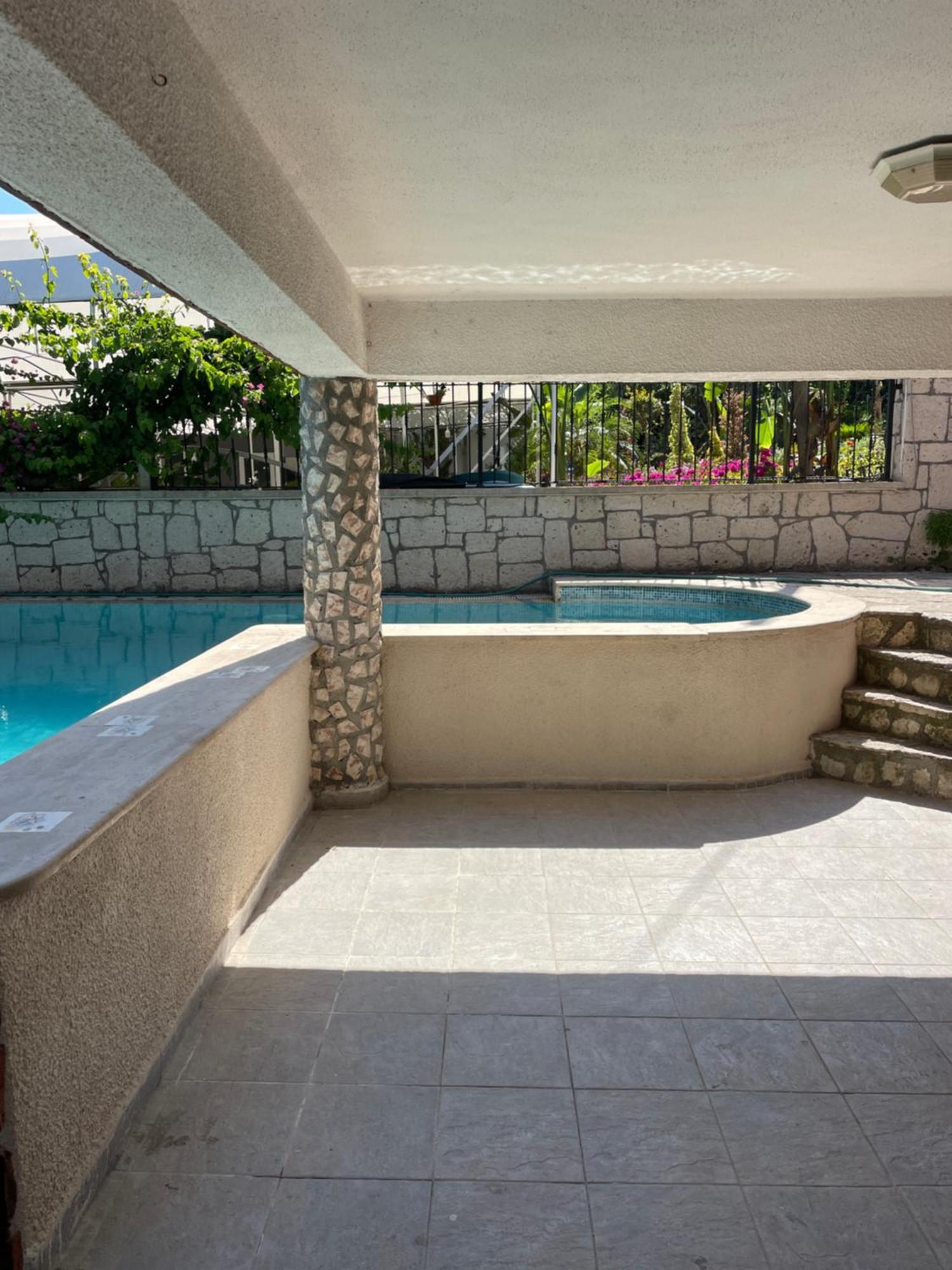 Ata Boutique Hotel Cesme Ngoại thất bức ảnh